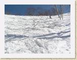 23-03-05-Andy&Nay-AikoSnowboarding-Japan 148 * 2048 x 1536 * (656KB)